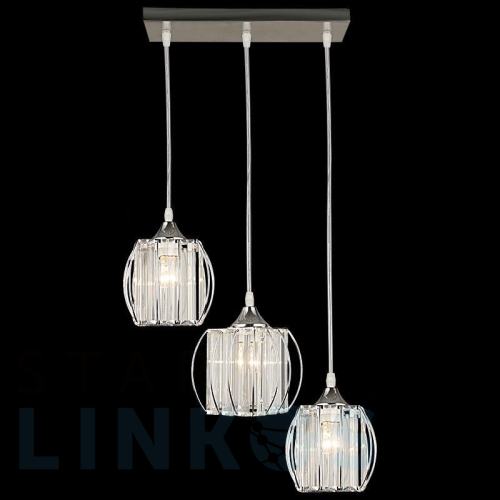 Купить Подвесной светильник Reluce 01959-0.3-03 за 4 300 руб. в Туле Купить с доставкой Подвесной светильник Reluce 01959-0.3-03 в Туле