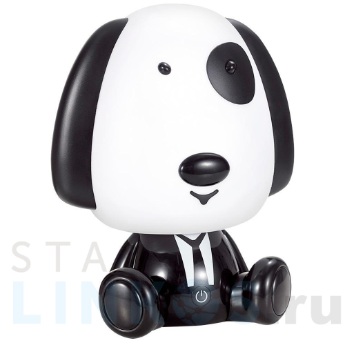 Купить Ночник Camelion KD-895 C41 13901 за 2 658 руб. в Туле Купить с доставкой Ночник Camelion KD-895 C41 13901 в Туле