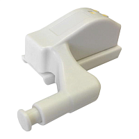 Купить Мебельный светодиодный светильник Apeyron 12-167 в Туле