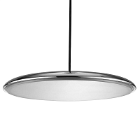 Купить Подвесной светильник Azzardo Saturnia AZ2757 в Туле