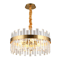 Купить Подвесная люстра Omnilux Oriolo OML-69403-06 в Туле