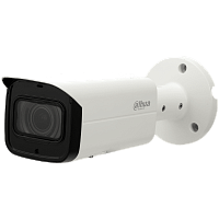 Купить IP-камера Dahua DH-IPC-HFW2431TP-ZS в Туле