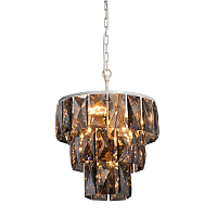 Купить Подвесная люстра Vitaluce V5276-0/6+1 в Туле