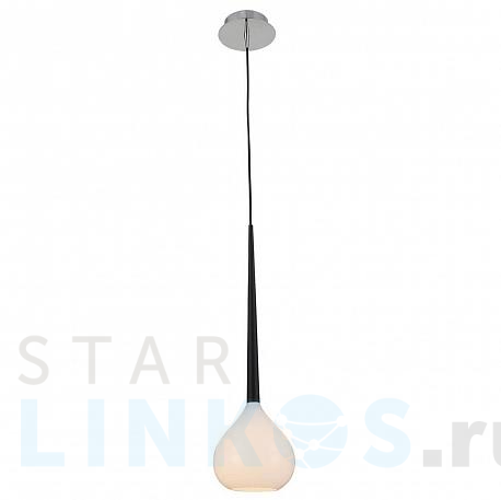 Купить Подвесной светильник Zumaline Libra MD2128-1W за 17 650 руб. в Туле фото 2 Купить с доставкой Подвесной светильник Zumaline Libra MD2128-1W в Туле фото 2