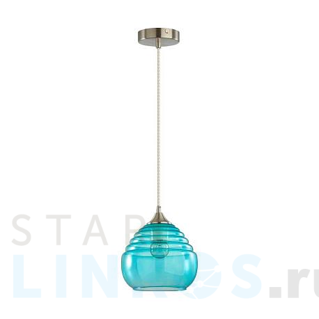 Купить Подвесной светильник Lumion Suspentioni Lester 5287/1 за 2 100 руб. в Туле фото 2 Купить с доставкой Подвесной светильник Lumion Suspentioni Lester 5287/1 в Туле фото 2