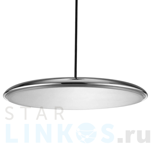 Купить Подвесной светильник Azzardo Saturnia AZ2757 за 19 580 руб. в Туле Купить с доставкой Подвесной светильник Azzardo Saturnia AZ2757 в Туле