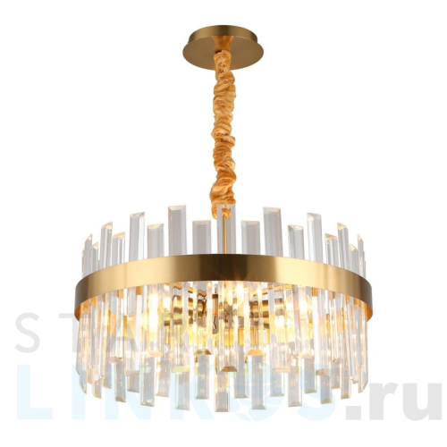 Купить Подвесная люстра Omnilux Oriolo OML-69403-06 за 18 880 руб. в Туле Купить с доставкой Подвесная люстра Omnilux Oriolo OML-69403-06 в Туле