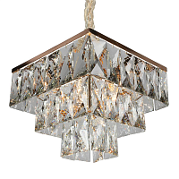 Купить Подвесная люстра Omnilux Arenella OML-72603-06 в Туле