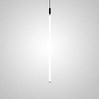 Купить Подвесной светильник Imperium Loft Delia 187968-23 в Туле