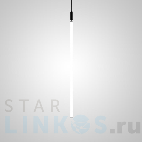 Купить Подвесной светильник Imperium Loft Delia 187968-23 за 38 610 руб. в Туле Купить с доставкой Подвесной светильник Imperium Loft Delia 187968-23 в Туле