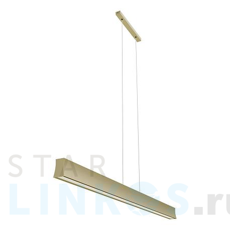 Купить Подвесной светодиодный светильник Mantra Hanok 7569 за 34 885 руб. в Туле фото 2 Купить с доставкой Подвесной светодиодный светильник Mantra Hanok 7569 в Туле фото 2