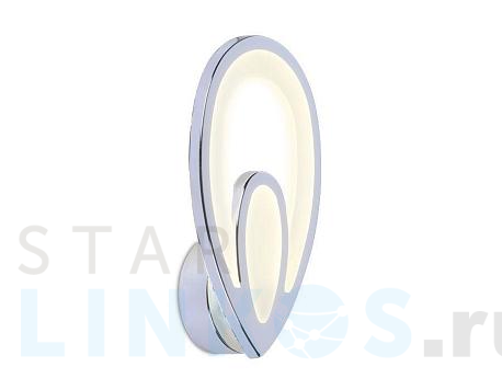 Купить Бра Ambrella light Original FA473 за 3 991 руб. в Туле фото 2 Купить с доставкой Бра Ambrella light Original FA473 в Туле фото 2