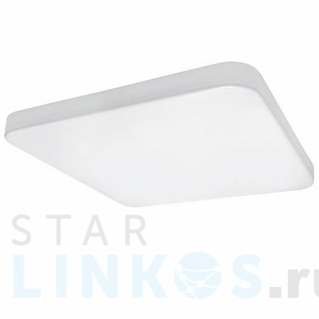 Купить Накладной светодиодный светильник Lightstar Arco 226202 за 4 326 руб. в Туле фото 2 Купить с доставкой Накладной светодиодный светильник Lightstar Arco 226202 в Туле фото 2