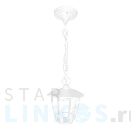 Купить Уличный подвесной светильник Apeyron Марсель 11-172 за 1 333 руб. в Туле фото 2 Купить с доставкой Уличный подвесной светильник Apeyron Марсель 11-172 в Туле фото 2