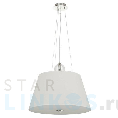 Купить Подвесной светильник Maytoni Bergamo MOD613PL-03BG за 14 190 руб. в Туле фото 2 Купить с доставкой Подвесной светильник Maytoni Bergamo MOD613PL-03BG в Туле фото 2