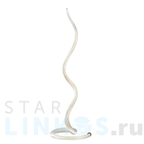 Купить Торшер Mantra Adagio 6896 за 160 271 руб. в Туле Купить с доставкой Торшер Mantra Adagio 6896 в Туле