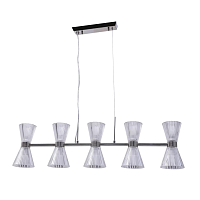 Купить Подвесная люстра Aployt Elinor APL.801.13.10 в Туле