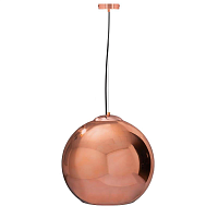 Купить Подвесной светильник Loft IT Copper Shade Loft2023-E в Туле