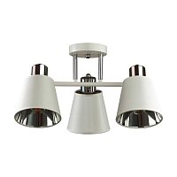 Купить Потолочная люстра Lumion Comfi Gretchen 5219/3C в Туле
