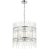 Купить Подвесная люстра Stilfort Sia 2146/09/05P в Туле