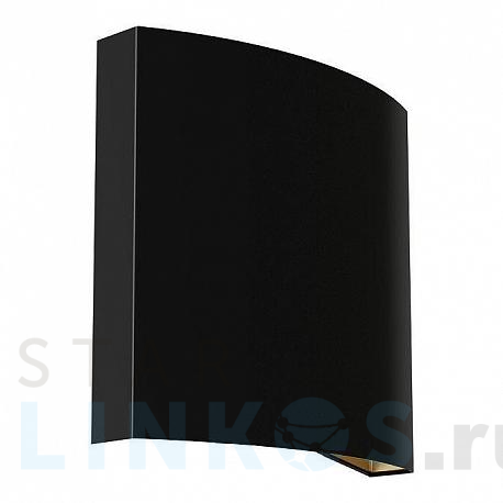 Купить Настенный светильник Nowodvorski Borde I 8045 за 7 460 руб. в Туле фото 2 Купить с доставкой Настенный светильник Nowodvorski Borde I 8045 в Туле фото 2