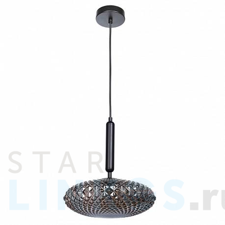 Купить Подвесной светильник Divinare Okab 5005/04 SP-1 за 6 990 руб. в Туле фото 2 Купить с доставкой Подвесной светильник Divinare Okab 5005/04 SP-1 в Туле фото 2