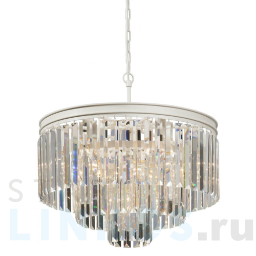 Купить Подвесная люстра Vitaluce V5151-0/6+3+1 за 32 734 руб. в Туле Купить с доставкой Подвесная люстра Vitaluce V5151-0/6+3+1 в Туле