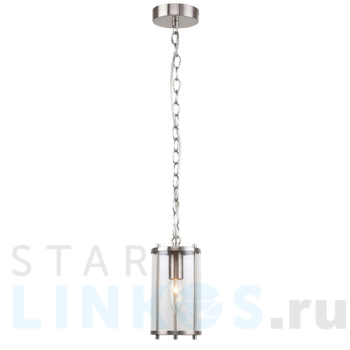Купить Подвесной светильник Stilfort Vase 1046/11/01P за 4 350 руб. в Туле Купить с доставкой Подвесной светильник Stilfort Vase 1046/11/01P в Туле