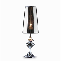 Купить Настольная лампа Ideal Lux AlfIere TL1 Small 032467 в Туле
