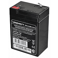 Купить Батарея Ippon IP6-4.5 в Туле