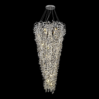 Купить Подвесная люстра Wertmark Alessia WE188.25.203 в Туле