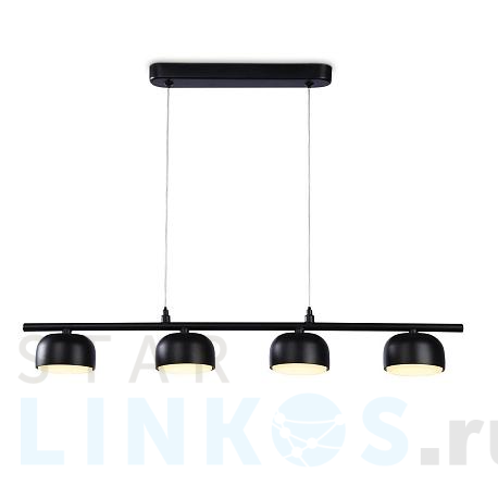 Купить Подвесной светильник Ambrella light Techno Spot Techno TN71039 за 7 302 руб. в Туле фото 2 Купить с доставкой Подвесной светильник Ambrella light Techno Spot Techno TN71039 в Туле фото 2