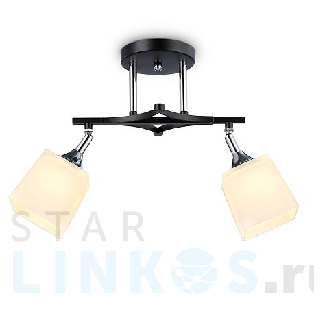 Купить Подвесной светильник Ambrella light Traditional Modern TR303063 за 3 185 руб. в Туле фото 2 Купить с доставкой Подвесной светильник Ambrella light Traditional Modern TR303063 в Туле фото 2