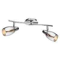 Купить Спот Globo Carson 54986-2 в Туле