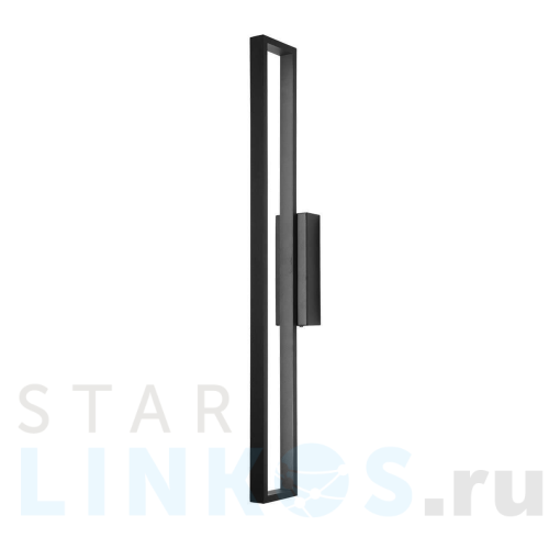 Купить Настенный светильник Mantra Durban 7176 за 19 783 руб. в Туле Купить с доставкой Настенный светильник Mantra Durban 7176 в Туле