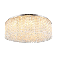 Купить Потолочная люстра Aployt Tatin APL.835.17.13 в Туле