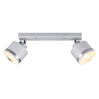 Купить Спот IMEX SP.025-52-80 в Туле