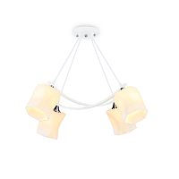 Купить Подвесная люстра Ambrella light Traditional Modern TR303156 в Туле