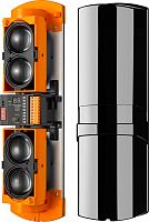 Купить Активный инфракрасный датчик Smartec ST-SA254BD-MC в Туле