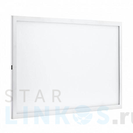 Купить Мебельный светодиодный светильник Paulmann Glow Basic 70807 за 12 310 руб. в Туле фото 2 Купить с доставкой Мебельный светодиодный светильник Paulmann Glow Basic 70807 в Туле фото 2