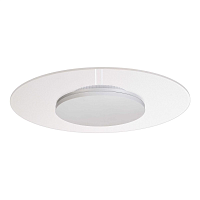 Купить Потолочный светодиодный светильник Deko-Light Zaniah 620048 в Туле