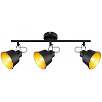 Купить Спот Rivol Evelyn 7064-703 Б0055369 в Туле