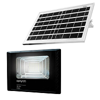 Купить Светильник на солнечных батареях Apeyron 05-34 в Туле
