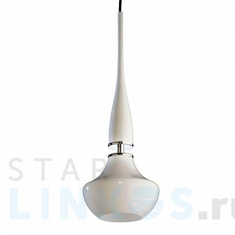 Купить Подвесной светильник Azzardo Tasos 1 AZ0260 за 19 550 руб. в Туле фото 2 Купить с доставкой Подвесной светильник Azzardo Tasos 1 AZ0260 в Туле фото 2