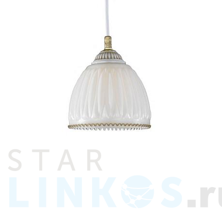 Купить Подвесной светильник Reccagni Angelo L.9671/14 за 12 008 руб. в Туле фото 2 Купить с доставкой Подвесной светильник Reccagni Angelo L.9671/14 в Туле фото 2