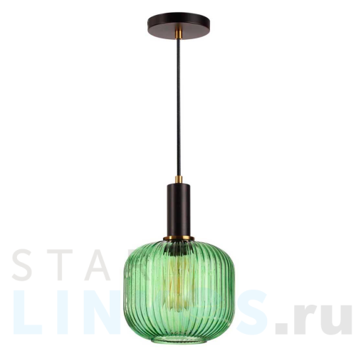 Купить с доставкой Подвесной светильник Lumion Suspentioni Merlin 4462/1 в Туле