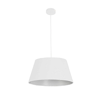 Купить Подвесная люстра Azzardo Olav pendant AZ1391 в Туле