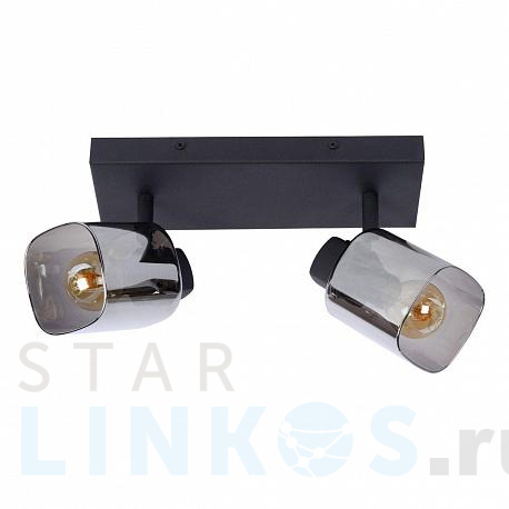 Купить Спот Lucide Alion 17999/02/30 за 9 437 руб. в Туле фото 2 Купить с доставкой Спот Lucide Alion 17999/02/30 в Туле фото 2