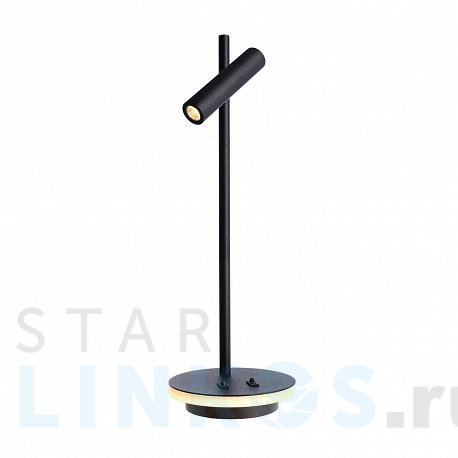 Купить Настольная лампа Deko-Light Brahe 346016 за 17 922 руб. в Туле фото 2 Купить с доставкой Настольная лампа Deko-Light Brahe 346016 в Туле фото 2