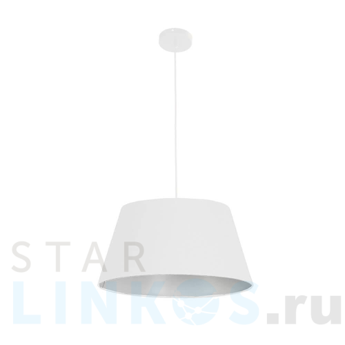 Купить Подвесная люстра Azzardo Olav pendant AZ1391 за 29 410 руб. в Туле Купить с доставкой Подвесная люстра Azzardo Olav pendant AZ1391 в Туле